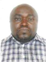 Peter Naankiel Wilfred