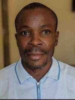 Uchenna Simeon