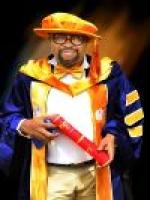 Idom Augustine Mogom