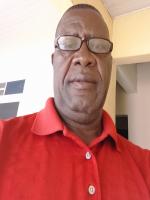 Iortyer, Philip Terna