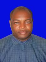 Eke Christopher I.