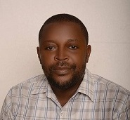 Agushaka Jeffrey Ovre