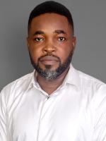 Obeagu Chike Chinazom