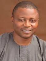 Prof. Victor S. Dugga