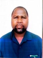 Tormusa Daniel Orngu