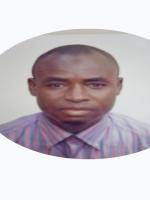 Musa Umar Muhammad