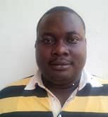 Yusuf Abdulrafiu Tayo