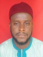 Abdullahi Ibrahim Ramadan