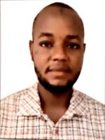 Muhammed Yarima Bello