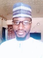 Abdulaziz Hussaini