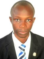 Liviticus Apagu