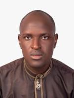 Sarajo Muhammad Dalhatu