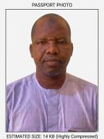 Tijani Mamman