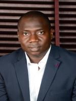 Alhassan Abdulkareem