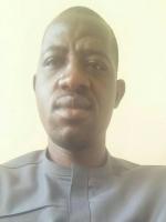 Nengak Musa