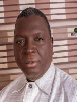 Dr. Adaka Terfa Ahon