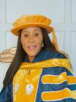 Adofu Ojochogwu Sophia