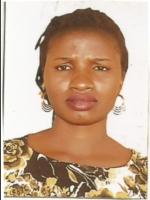 Plang Edna Marcus