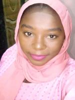 Abaji Hussaina Abdullahi