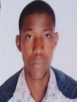 Aliyu Suleiman Abubakar