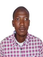 Mahmud Abubakar Suleiman