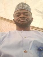Aliyu Ibrahim Adam