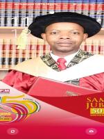 Abdulkarim Muhammad Hamza