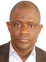 Inyang Martin Nyen