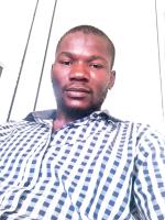 Hussaini Mustapha Allahnana