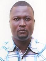Garba Dauda