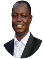 Prof. Adam Adebayo Sirajudeen