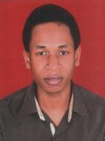 Muhammad Abubakar Sa'id