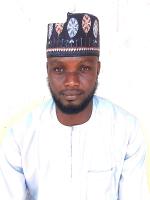 Mohammed Mustapha Adejo