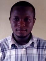 Muhammad Liman Dahiru