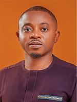Dr. Labulo Ayomide Hassan