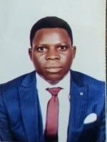 Adendem Mathew Nengel