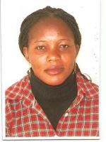 Ogumka Jummai (Nee Sabo)