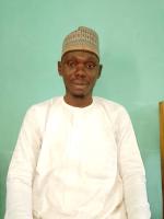 Abubakar Abdullahi Aliyu