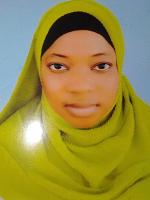 Muhammed Aisha