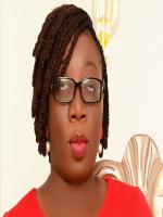 Prof. Chuku Aleruchi