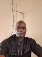Dauda Likita