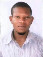 Abdulmumin Idris
