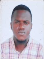 Okunade Oluwatosin Adeyemi