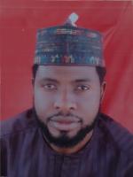 Aliyu Abdullahi Oyiwose