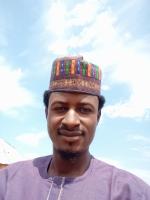 Abbas Abdullahi