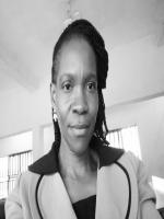 Olayinka Alaba Florence