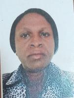 Ogbo Onyemowo Felicia