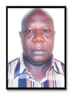 Akanmidu Olumide Johnson