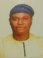 Joseph Ari Bala