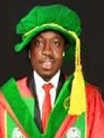 Ogbuagu Kanayo Peter